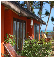 Surfershome Boracay Philippinen
